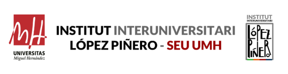 logo ILLP