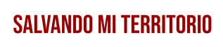 salvando mi territorio 2